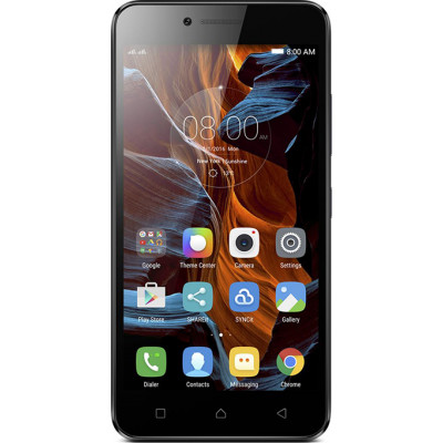 Lenovo K5+ (A6020a40) Grey