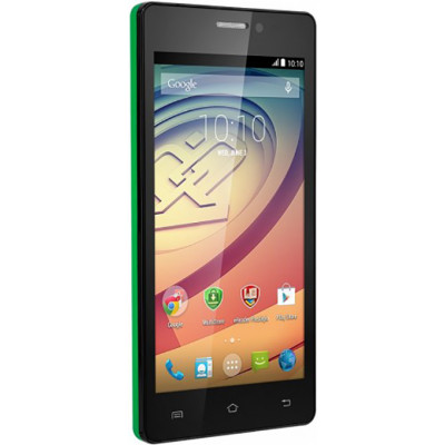 Prestigio 3509 E3 Green