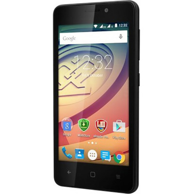 Prestigio 3507 N3 Black