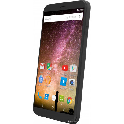 Archos 40 Power Black