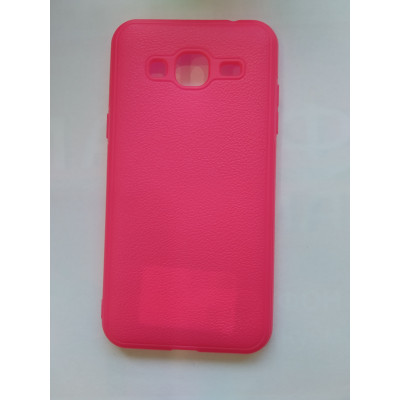 Силікон Samsung J320 J3 (2016)