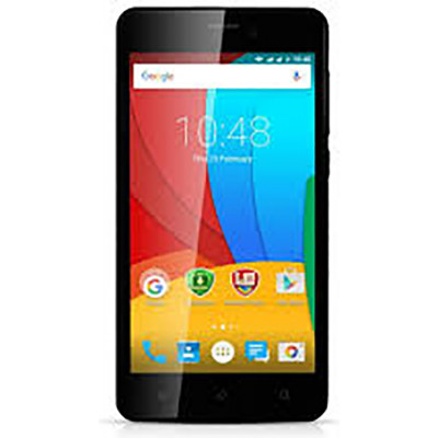 Prestigio 3506 M3 Black