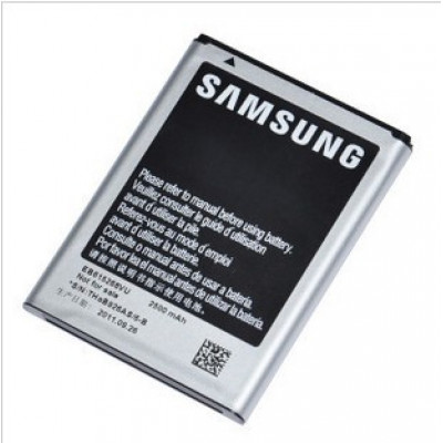 АКБ Samsung i9260 original