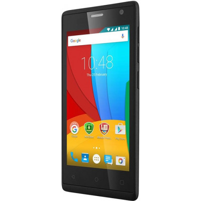 Prestigio 3458 O3 Black