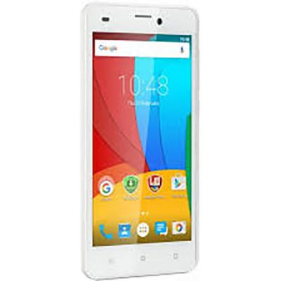Prestigio 3507 N3 White