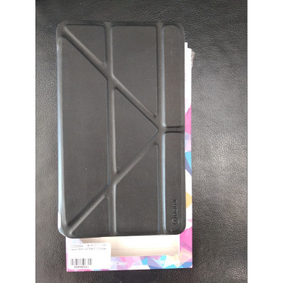 Чехол Nomi C07004/07008 Black