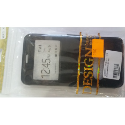 Кн Бокова Meizu M3 Mini
