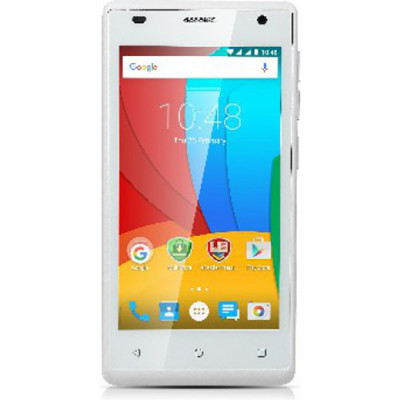 Prestigio 3458 O3 White