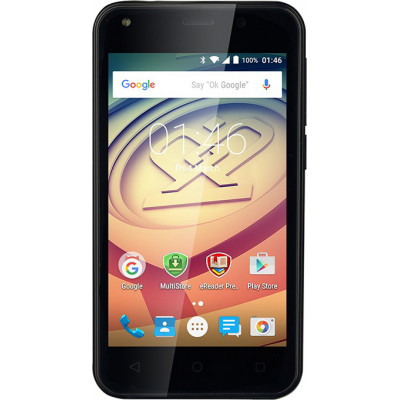 Prestigio 3403 L3 Black