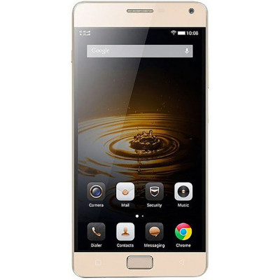 Lenovo VIBE P1 Pro 3Gb Gold