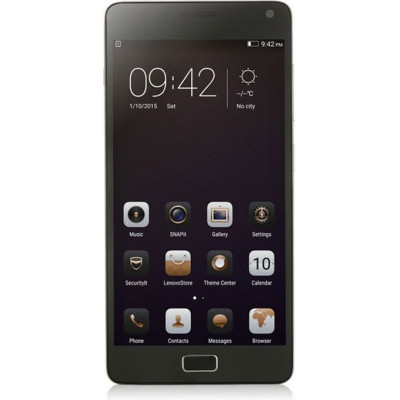 Lenovo VIBE P1 Pro 3Gb Grey