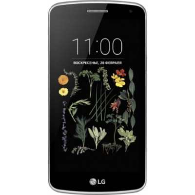 LG K5 X220 KT Titan