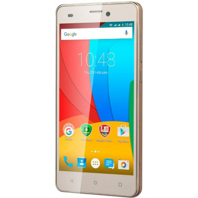 Prestigio 3507 N3 Gold
