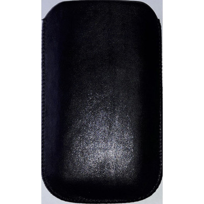 Корф Барракуда Універсальный XS-3.5 Black