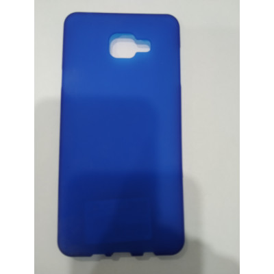 Силікон Meizu M2 Mini Lustre