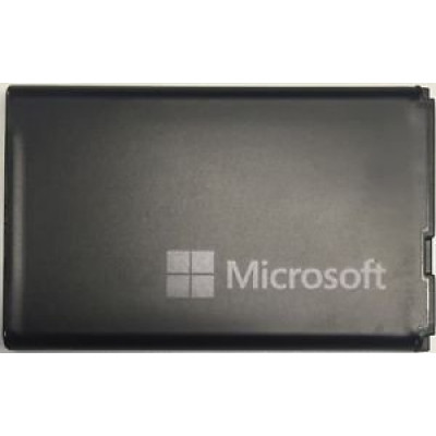 АКБ Nokia BV-5J Lumia 435