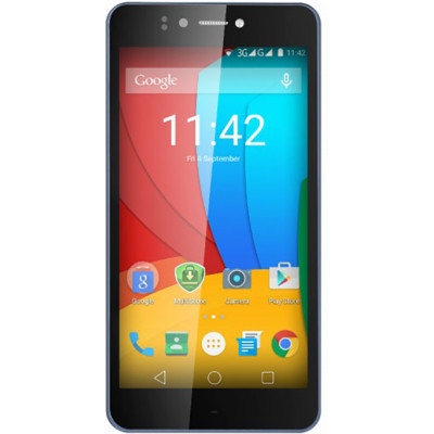 Prestigio 7530 A7 Black