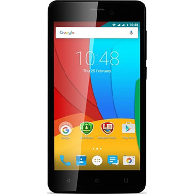 Prestigio 3517 NX3 Black
