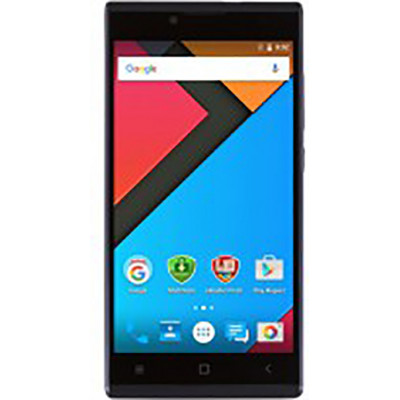 Prestigio 5506 Q5 Gray