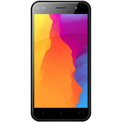 Nomi i5030 EVO X Black