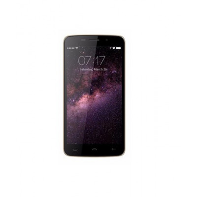 Doogee HT17 Pro HomTom Gold