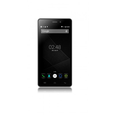 Doogee X5 White