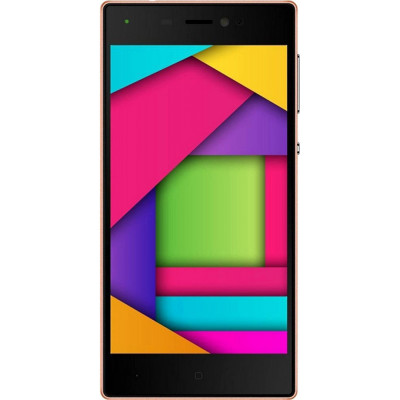 Nomi i5031 EVO X1 Bronze