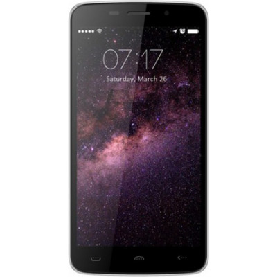 Doogee HT17 Pro HomTom White