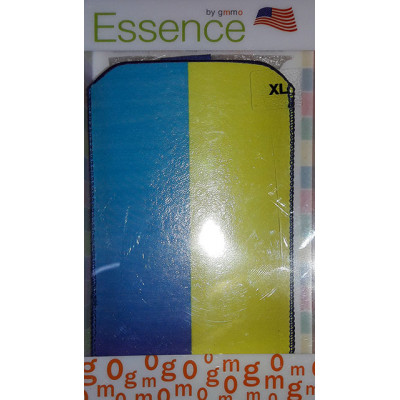 Корф Essence прапор України