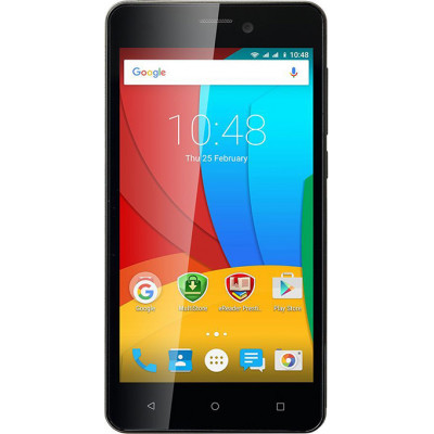 Prestigio 3508 P3 Metal