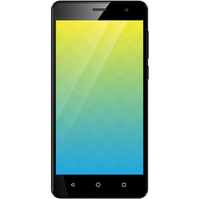 Nomi i5010 Evo M Space-Grey