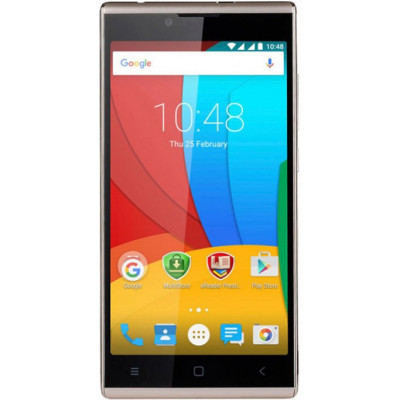 Prestigio 5506 Q5 Gold
