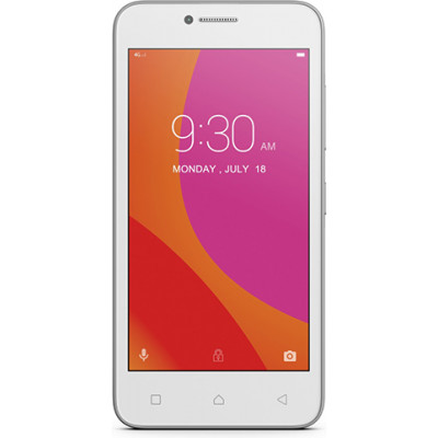 Lenovo A1010a20 White orig