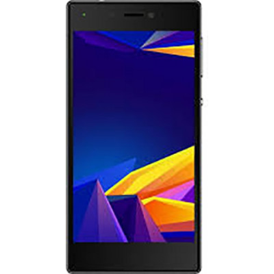 Nomi i5031 EVO X1 Black