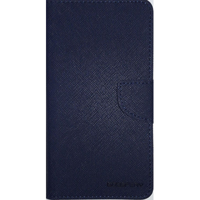 Кн Бокова Універс 4.5* Goospery Blue