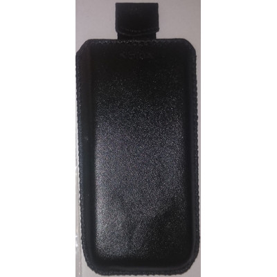 Корф Барракуда Nokia 6700 Black