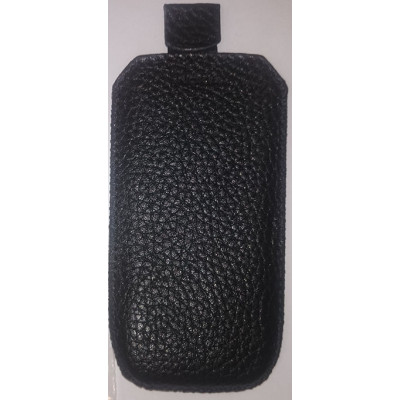 Корф Барракуда Lenovo A1000 Black