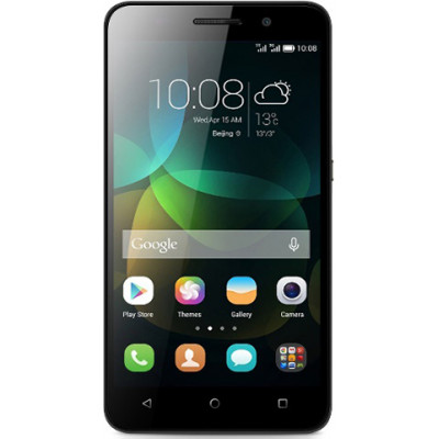 Huawei Y5C White