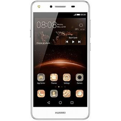Huawei Y5ll White