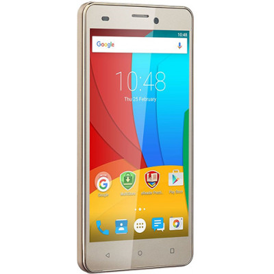 Prestigio 3508 P3 Gold