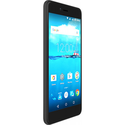 GSmart Giga-Byte Classic Joy