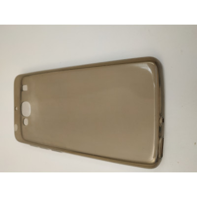 Силікон Xiaomi Redmi 2 Remax Ultra Black