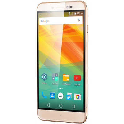 Prestigio 5530 Z5 Gold