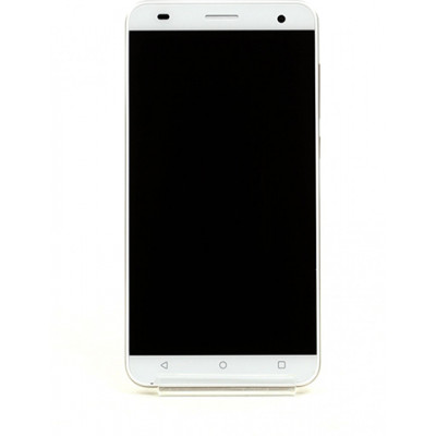 Fly FS504 White