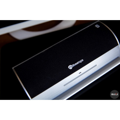 Колонки Prestigio Bluetooth