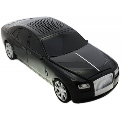 Колонка MA-13 Bentley