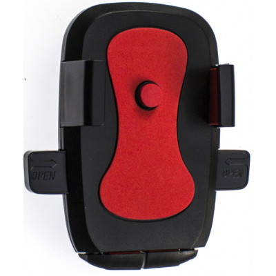Автотримач JS-011 Red