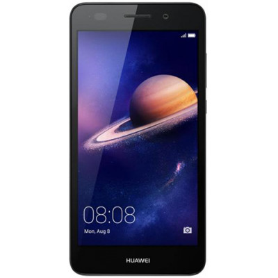 Huawei Y6ll Black