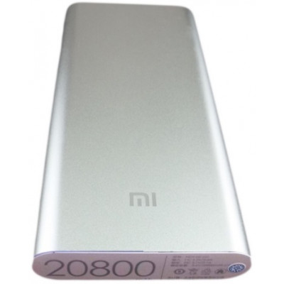 Чехол Samsung Clear Cover  A520 Transparent