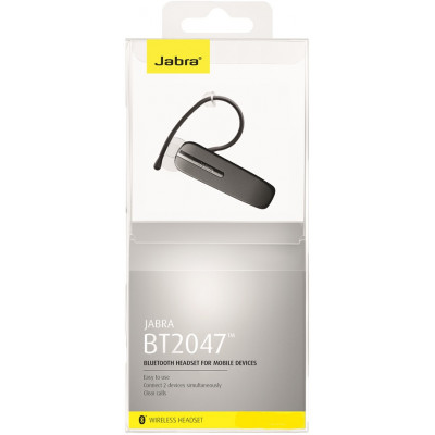 Силикон Apple Case iPhone 6 Grey